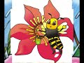 maya-labeille.html