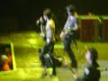 Buckcherry -Sorry Live at Mts Center Winnipeg
