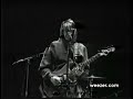 Weezer- Only in dreams