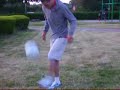 futur footballeur