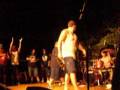 Assistir ao v�deo