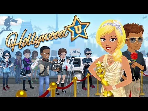 how to get more quests on hollywood u