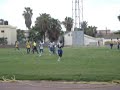 bilti