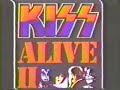 kiss-forever.html