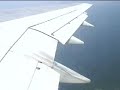 Skiathos - Mykonos