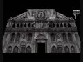 Vision Divine - From The 25th Hour - The Daemon You Hide Vision Divine - From The 25th Hour - The Daemon You Hide