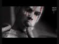 Vision Divine - From The 25th Hour - The Daemon You Hide