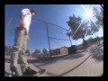 Weekend Montage [Phoenix]