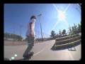 videos de Weekend Montage [Phoenix]