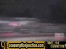 car accident car accident
