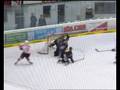 videos de Save - Steve Silverthorn - The Wall