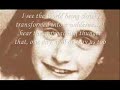 ANNA FRANK