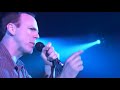 Bad Religion - Live at the Palladium - Modern Man Bad Religion - Live at the Palladium - Modern Man