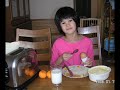potato-pals-in-the-morning.html