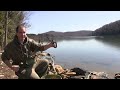     http://bwingy.blogspot.com/ My Blog

In this video I am talking about the catapult and what it does. I go through two different kinds and also talk about the pouches you can buy. I also show it in action and how to use it. Thanks for watching.

If you like the video hit subscribe and like to see more in the near future. Thanks for viewing.

Music created by Brian Wingard  specifically for this video and used with express written permission for commercial use created in MAGIX Music Maker using exclusive loops and samples provided by that program and licensed for use in commercial projects.