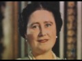 This documentary uncovers the tensions and conflict between the Queen Mother and Prince Philip in the build up to Princess Elizabeth's coronation in 1953.
