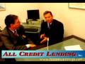 videos de Home Loans and Mortgage Tips @ www.homeloanblogs.net