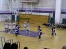 chErIsh gOt drOppEd lOl