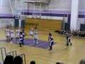 chErIsh-gOt-drOppEd-