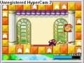 videos de Kirby Super Star Ultra Dyna Blade 1-3