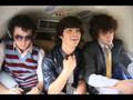 videos de rare pics of the jonas bros and never before heard song