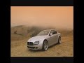 FISKER COACHBUILD SPORTSCARS