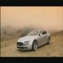 FISKER COACHBUILD SPORTSCARS
