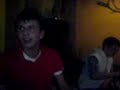 Party mit den ATZEN Uffta Uffta Täterä
