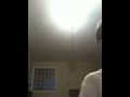Gypsy Dance from 