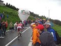 91� Giro d\