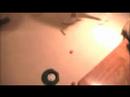 dearborn-golf.html