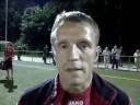 10.09.2008 RSV Urbach - Viktoria Köln 1:5