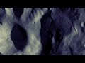Dawn at Vesta - 8 months in orbit 