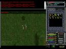 Destajador vs storm alkon 0.12.0 Destajador vs storm alkon 0.12.0