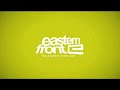 juelz santana   interview