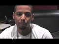 Juelz Santana - Interview