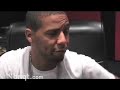 juelz santana   interview