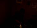 videos de MDL   SAMPLER.avi