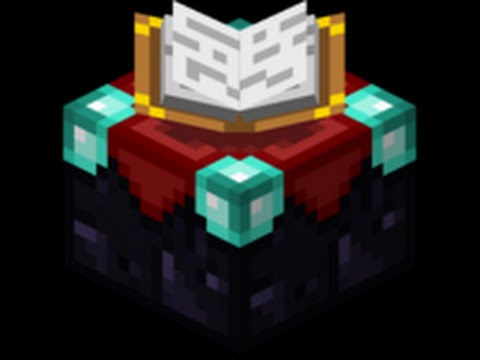 how to get protection v minecraft