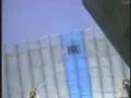 Skydiving Stunt