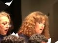 Mozart - Regina Coeli para orquesta, Coro y solistas KV. 276