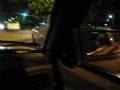 Gacel Gls 1.8T