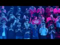 Click to View : Reveja o momento em que o SKT1 conquistou o tricampeonato do Mundial de LoL