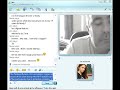 pedo in for suprise pedo in for suprise