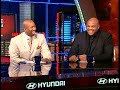 kenny-smith-jumps-over-a-car-hd.html