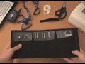 Homemade Pick Case Homemade Pick Case