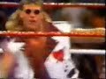 Shawn Michaels Tribute (Part 1) Shawn Michaels Tribute (Part 1)