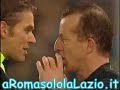 10/12/2006 Lazio Roma 3-0 APOTEOSI LAZIO 10/12/2006 Lazio Roma 3-0 APOTEOSI LAZIO