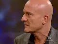 Checco Zalone - Luca Medici - canta la canzone di Vasco \"E\" Checco Zalone - Luca Medici - canta la canzone di Vasco \"E\"