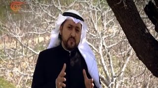 حرر عقلك | التطبيع ووصف المقاومة بالارهاب